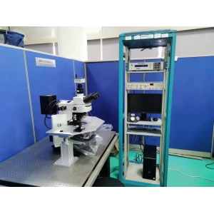 唐都医院膜片钳